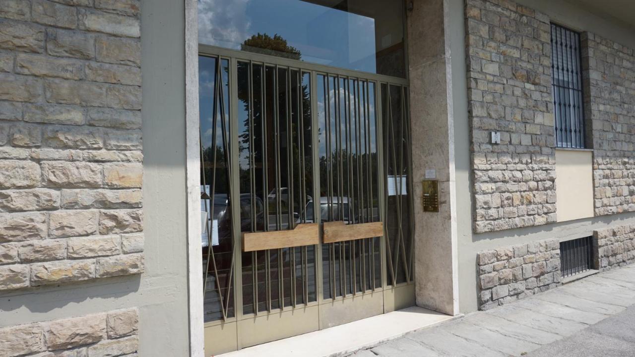Arno River View Apartment Terraces, Free Parking Florencia Exterior foto