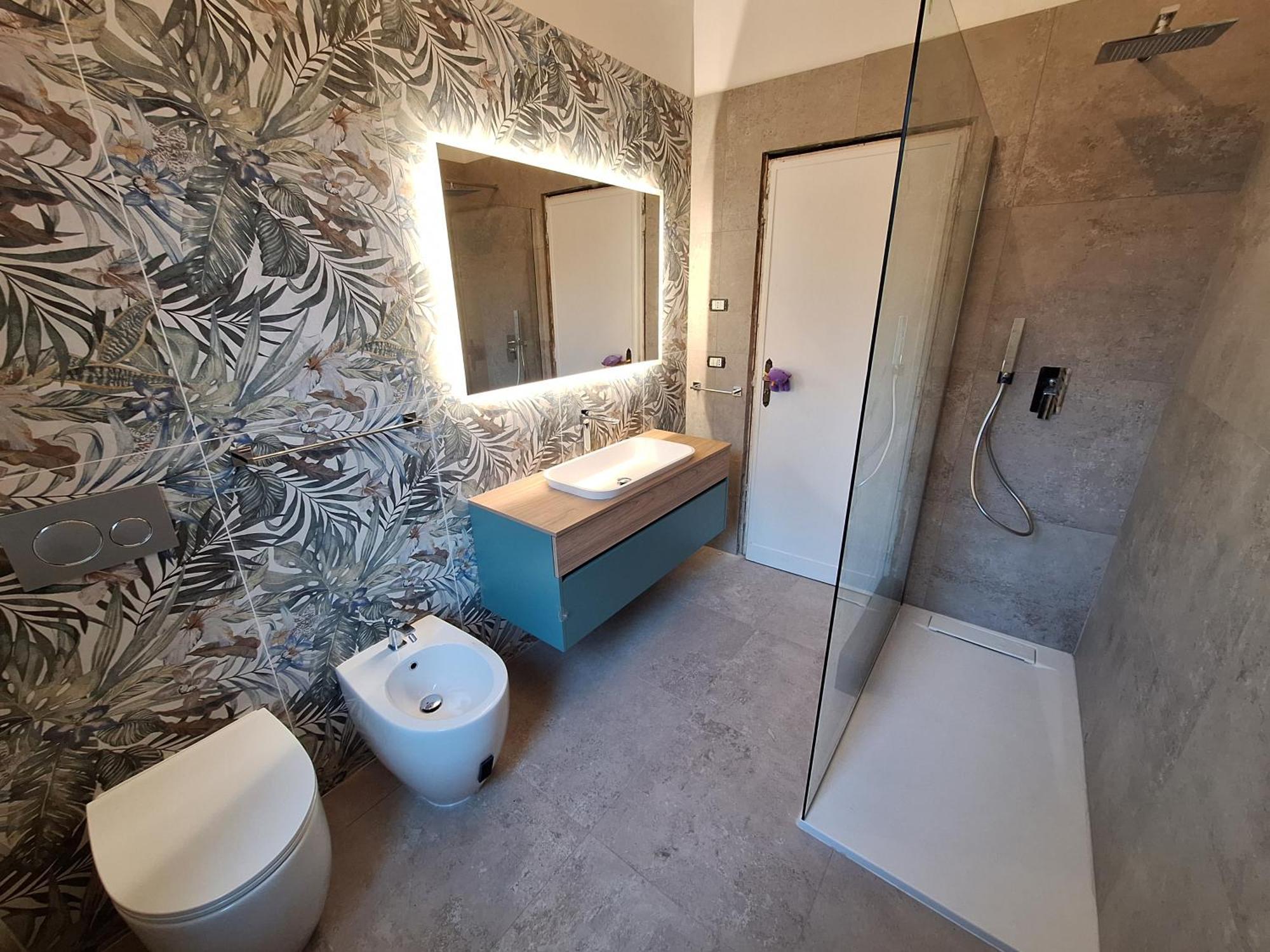 Arno River View Apartment Terraces, Free Parking Florencia Exterior foto