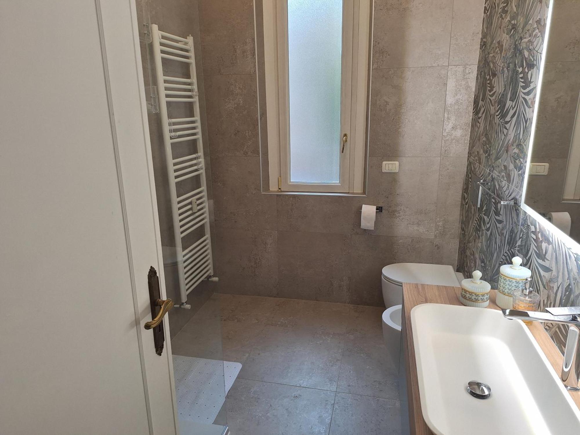 Arno River View Apartment Terraces, Free Parking Florencia Exterior foto