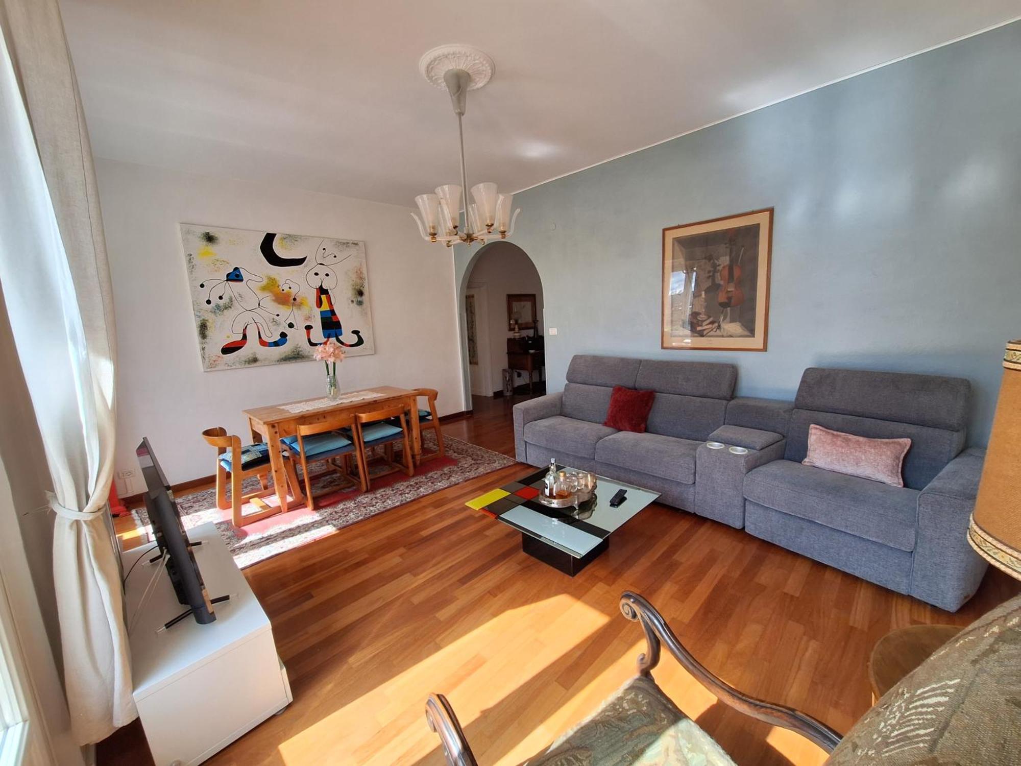 Arno River View Apartment Terraces, Free Parking Florencia Exterior foto