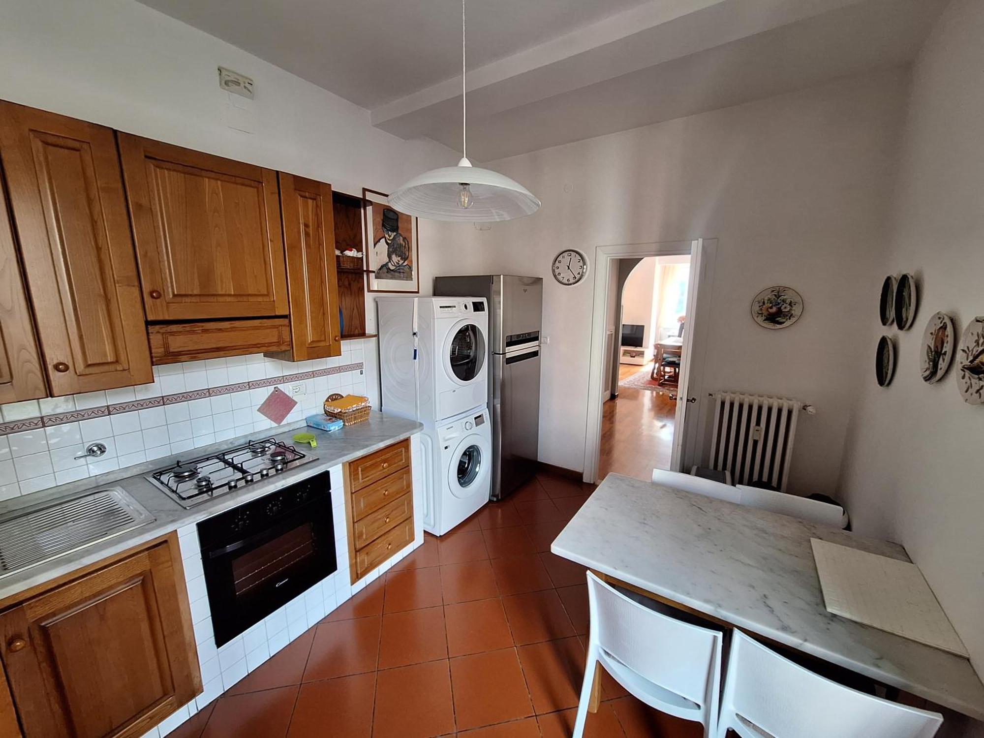 Arno River View Apartment Terraces, Free Parking Florencia Exterior foto